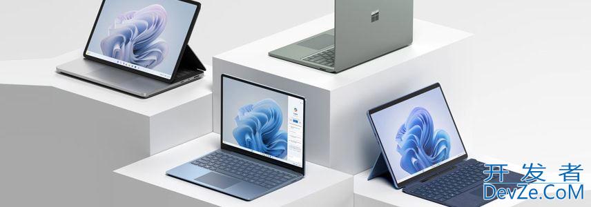 轻松平衡电量消耗! Win11查找高耗电应用的技巧