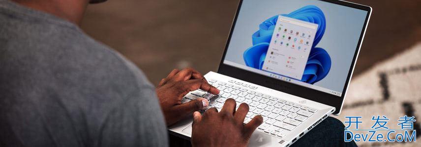 windows删除用户账户会怎样? win11一键删除多余账户的6种实用方法
