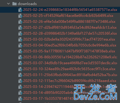 利用python抓取HTML页面数据并作可视化数据分析