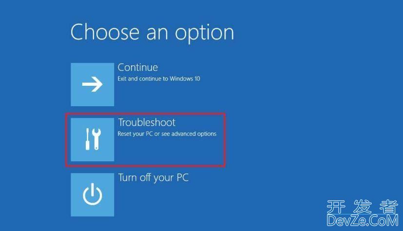 Win10 MBR分区格式无损数据升级到Win11 GPT分区格式的技巧