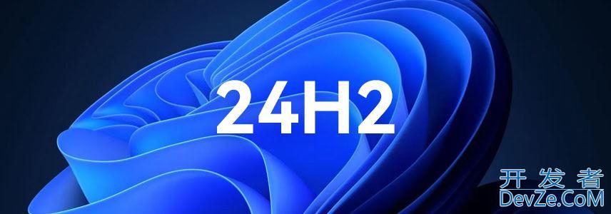 Win11 24H2 更新引发 SAP GUI 崩溃等兼容性问题:微软紧急推出修复方案