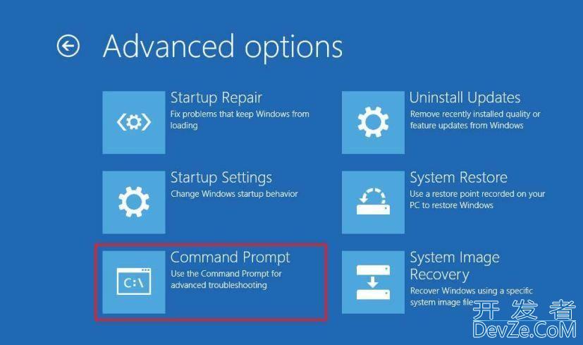 Win10 MBR分区格式无损数据升级到Win11 GPT分区格式的技巧