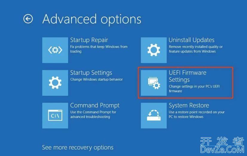 Win10 MBR分区格式无损数据升级到Win11 GPT分区格式的技巧