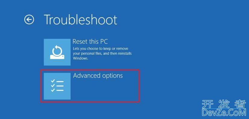 Win10 MBR分区格式无损数据升级到Win11 GPT分区格式的技巧
