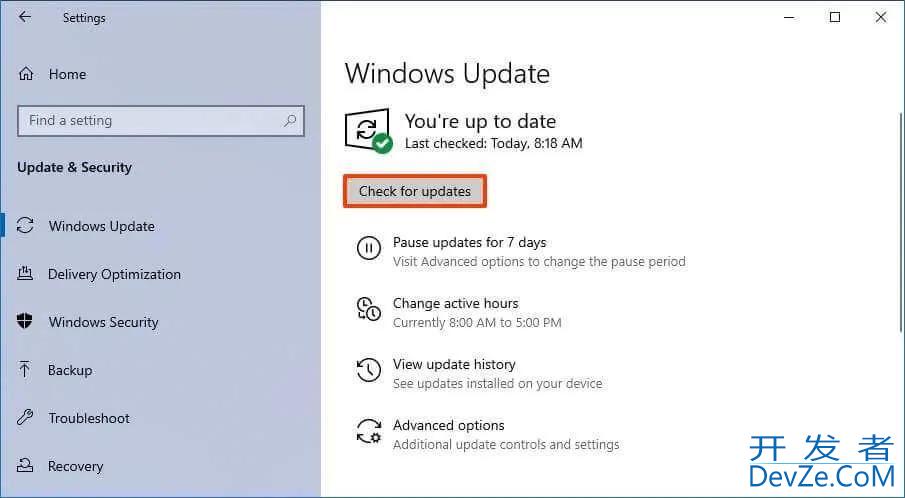 Win10 MBR分区格式无损数据升级到Win11 GPT分区格式的技巧