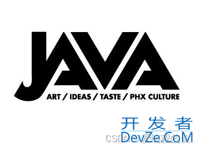 手把手教你排查解决Java编译报错:找不到符号
