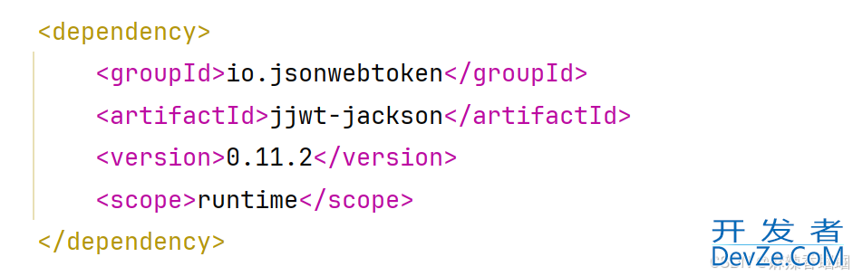Java ApiPost请求返回406状态码问题的解决方案
