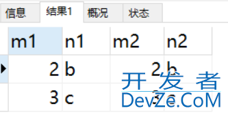 MySQL的执行原理之 MySQL的查询重写规则详解