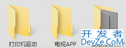 Java从入门到精通之旅类和对象全面解析