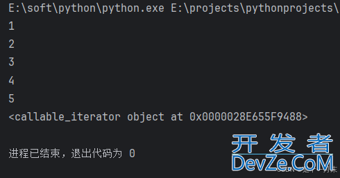 Python正则表达式语法及re模块中的常用函数详解