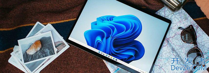 Win11任务栏中的名称标签如何显示或隐藏?