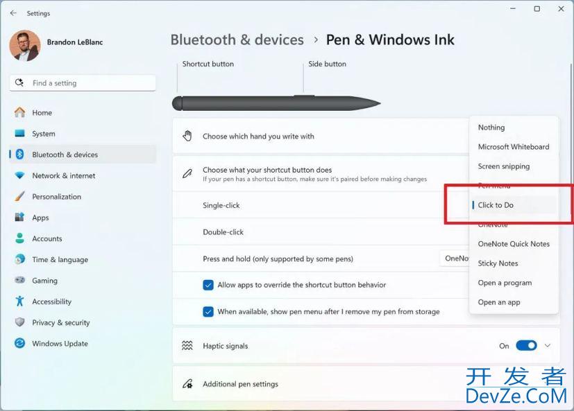 Win11 Dev 26200.5570 预览版推送:附KB5055632更新内容汇总