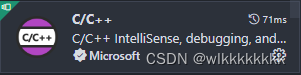 vscode+qt+qmake开发环境搭建(最全最详细)