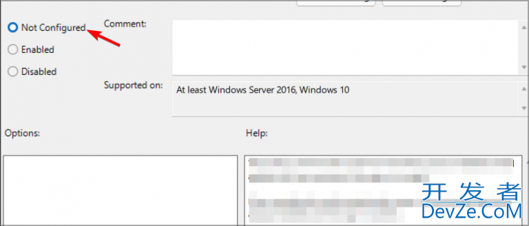Windows11启动声音怎么设置? Win11开机声音的设置方法