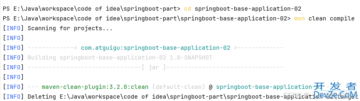 IDEA中错误：java: java.lang.NoSuchFieldError的问题解决