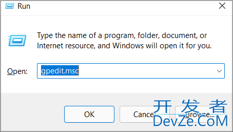 Windows11启动声音怎么设置? Win11开机声音的设置方法