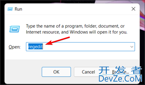 Windows11启动声音怎么设置? Win11开机声音的设置方法