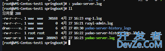 Ubuntu日志文件清空的三种方式