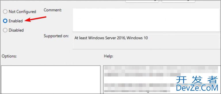 Windows11启动声音怎么设置? Win11开机声音的设置方法