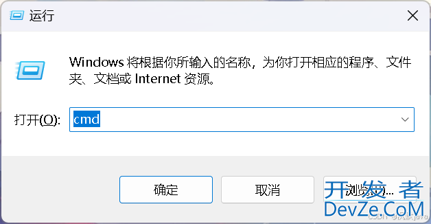 如何在电脑上进行多个jdk版本的配置及切换