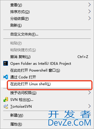 使用win10 wsl子系统如何将 rust 程序静态编译为linux可执行文件
