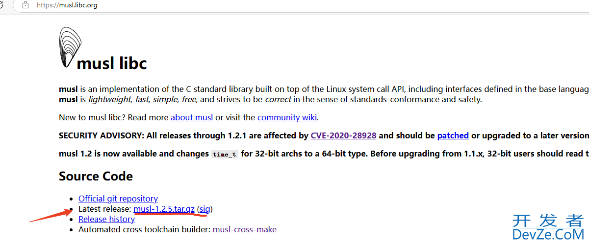 使用win10 wsl子系统如何将 rust 程序静态编译为linux可执行文件