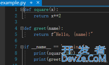 C++/Python混合编程之小结Pybind11的使用