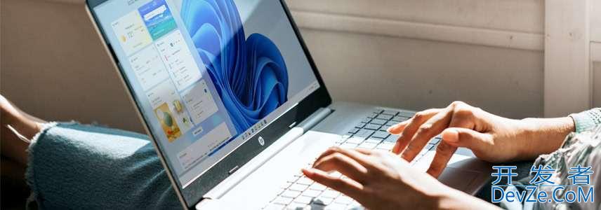 Win11/10系统怎么查看文件系统类型? 6种简便方法迅速掌握