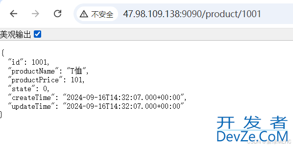 全解析Spring Cloud之负载均衡之LoadBalance
