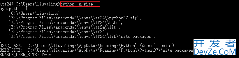 C++/Python混合编程之小结Pybind11的使用