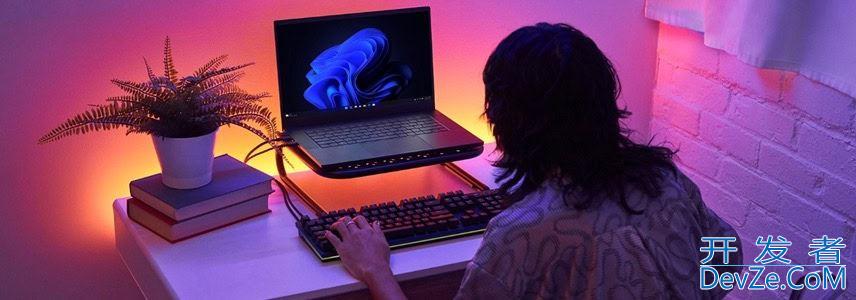 windows硬件加速gpu计划有用吗? Win11硬件加速GPU计划深度解析