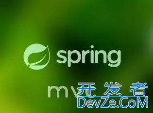 Spring MVC深度解析从原理到实战(最新推荐)
