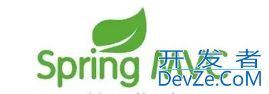 Spring MVC深度解析从原理到实战(最新推荐)