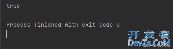 Java中 instanceof 的用法详细介绍