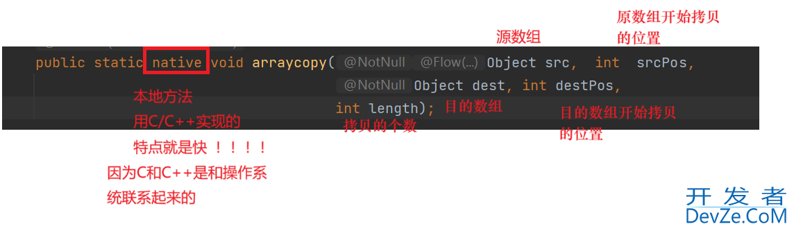 Java一维二维数组的使用方法详解(Arrays类方法)