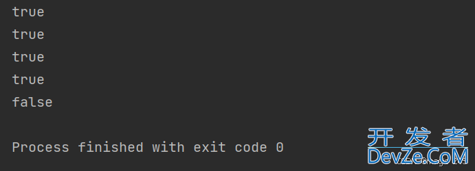 Java中 instanceof 的用法详细介绍