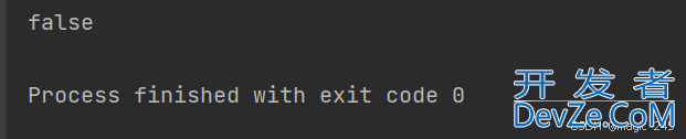 Java中 instanceof 的用法详细介绍