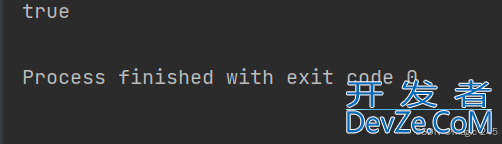 Java中 instanceof 的用法详细介绍