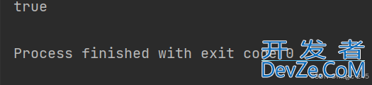 Java中 instanceof 的用法详细介绍