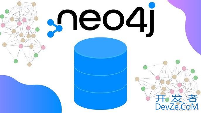 Python操作Neo4j图数据库的使用完整指南