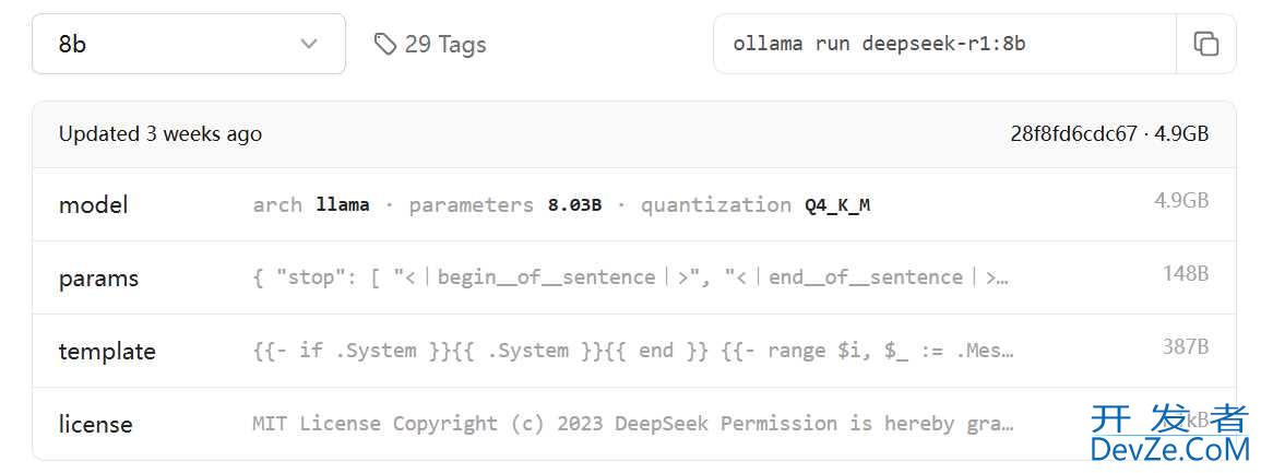ubuntu系统怎么修改ollama模型下载位置?