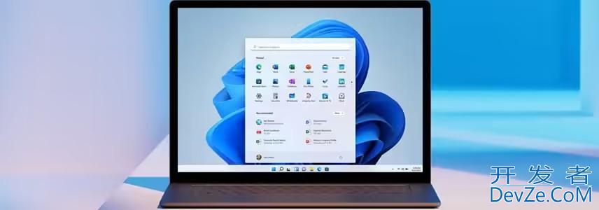 Win11任务栏怎么显示农历? Win11日历中显示中国农历和节假日的技巧