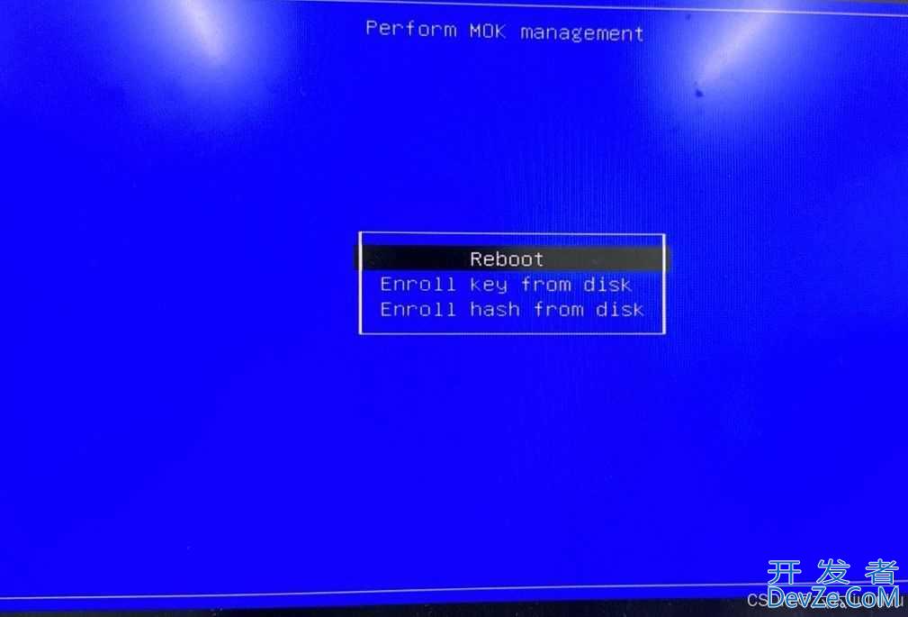 如何在Ubuntu上安装NVIDIA显卡驱动? Ubuntu安装英伟达显卡驱动教程