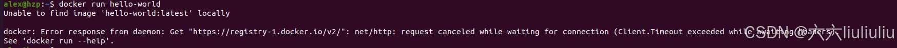 ubuntu如何部署Dify以及安装Docker? Dify安装部署指南