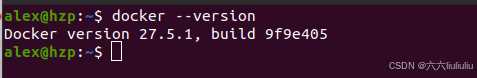 ubuntu如何部署Dify以及安装Docker? Dify安装部署指南