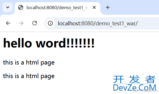Spring Boot项目打包和运行的操作方法