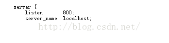 Windows使用Nginx+tomcat+redis实现web项目集群
