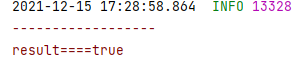 Java通过Mybatis操作Oracle的Clob和Blob的解决方式