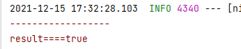 Java通过Mybatis操作Oracle的Clob和Blob的解决方式