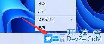 Windows怎么关闭内存压缩功能? windows禁用内存压缩的设置方法